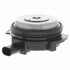 Vaico V203797 Engine Variable Valve Timing (VVT) Adjuster Magnet Magneto central, ajuste árbol de levas