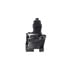 V203842 by VAICO - Housing, oil filter