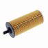 V203842 by VAICO - Housing, oil filter