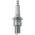 5827 by NGK SPARK PLUGS - Spark Plug