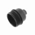 V203842 by VAICO - Housing, oil filter