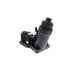 V203842 by VAICO - Housing, oil filter
