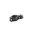 Vaico V200850 Engine Crankcase Vent Valve valve, engine block breather