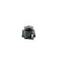 Vaico V200850 Engine Crankcase Vent Valve valve, engine block breather