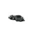 Vaico V200850 Engine Crankcase Vent Valve valve, engine block breather