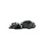 Vaico V200850 Engine Crankcase Vent Valve valve, engine block breather
