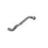 V203854 by VAICO - Radiator Hose