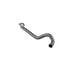 V203854 by VAICO - Radiator Hose