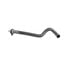 V203854 by VAICO - Radiator Hose