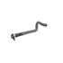 V203854 by VAICO - Radiator Hose
