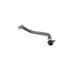 V203854 by VAICO - Radiator Hose