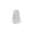 Vaico V20-0852 Nut Nut