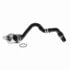 V30-3552 by VAICO - Repair Kit, crankcase ventilation