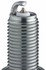 5851 by NGK SPARK PLUGS - NGK Laser Platinum Spark Plug