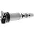 Vaico V202955 Engine Variable Valve Timing (VVT) Oil Control Valve Válvula control, ajuste de levas