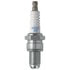 5877 by NGK SPARK PLUGS - NGK Standard Spark Plug