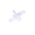 V20-0854 by VAICO - Clip, trim/protection strip