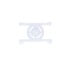 V20-0854 by VAICO - Clip, trim/protection strip