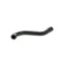Vaico V30-0697 Engine Crankcase Breather Hose Hose, crankcase breather