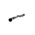 Vaico V200863 Radiator Coolant Hose Radiator Coolant Hose