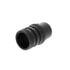 V303641 by VAICO - Coolant Pipe