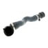 Vaico V200863 Radiator Coolant Hose Radiator Coolant Hose