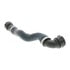 Vaico V200863 Radiator Coolant Hose Radiator Coolant Hose