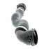 Vaico V200863 Radiator Coolant Hose Radiator Coolant Hose