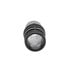 V303641 by VAICO - Coolant Pipe