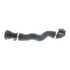 Vaico V200863 Radiator Coolant Hose Radiator Coolant Hose