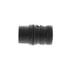 V303641 by VAICO - Coolant Pipe