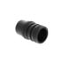 V303641 by VAICO - Coolant Pipe