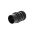 V303641 by VAICO - Coolant Pipe