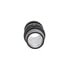 V303641 by VAICO - Coolant Pipe