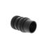 V303641 by VAICO - Coolant Pipe