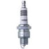 5944 by NGK SPARK PLUGS - NGK Iridium IX Spark Plug