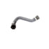 Vaico V20-0865 Radiator Coolant Hose Radiator Coolant Hose