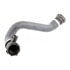 Vaico V20-0865 Radiator Coolant Hose Radiator Coolant Hose