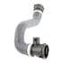 Vaico V20-0865 Radiator Coolant Hose Radiator Coolant Hose