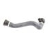 Vaico V20-0865 Radiator Coolant Hose Radiator Coolant Hose