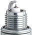 5944 by NGK SPARK PLUGS - NGK Iridium IX Spark Plug