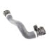 Vaico V20-0865 Radiator Coolant Hose Radiator Coolant Hose