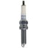 5946 by NGK SPARK PLUGS - NGK Standard Spark Plug