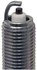 5946 by NGK SPARK PLUGS - NGK Standard Spark Plug