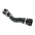 V20-0867 by VAICO - Radiator Coolant Hose