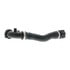 V20-0867 by VAICO - Radiator Coolant Hose