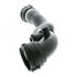 V20-0867 by VAICO - Radiator Coolant Hose