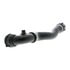 V20-0867 by VAICO - Radiator Coolant Hose