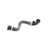 Vaico V200868 Radiator Coolant Hose Radiator Coolant Hose