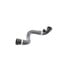 Vaico V200868 Radiator Coolant Hose Radiator Coolant Hose